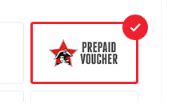 prepaid voucher napoleon games